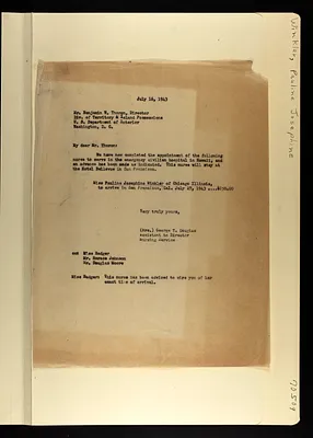 p. 58