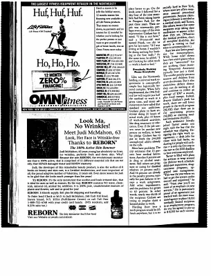 p. 31
