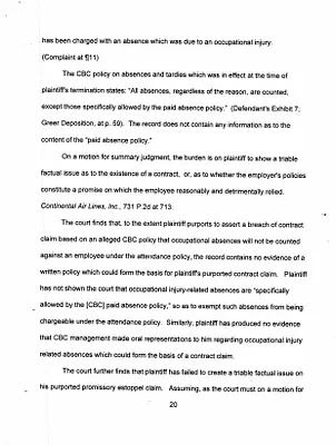 p. 50