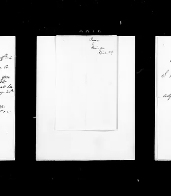 p. 30