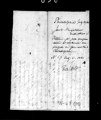 p. 23