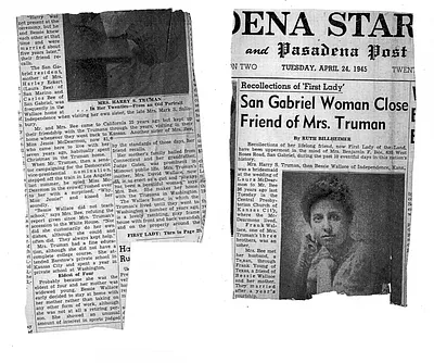 p. 12