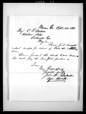 p. 15