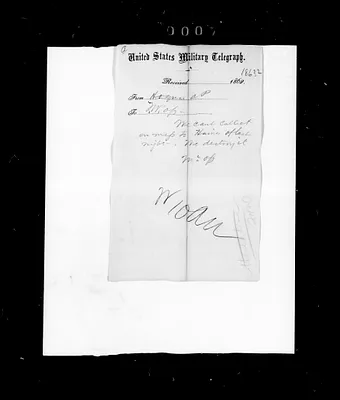 p. 17