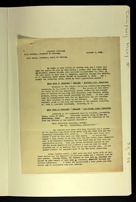 p. 35
