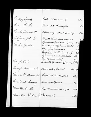 p. 37