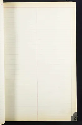 p. 27