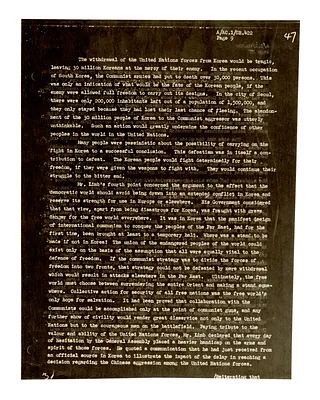 p. 9