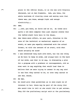 p. 12
