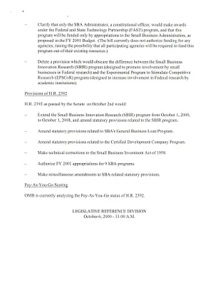 p. 19