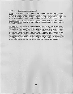 p. 56