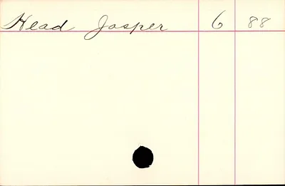 p. 40