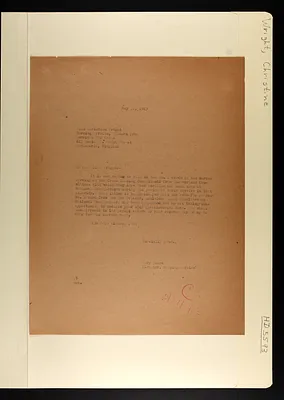 p. 19