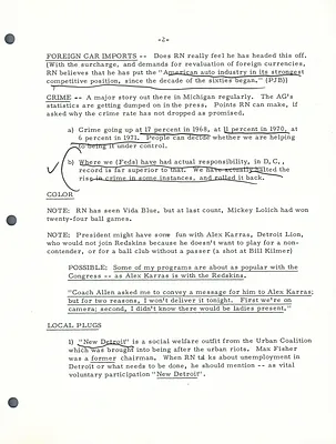 p. 10