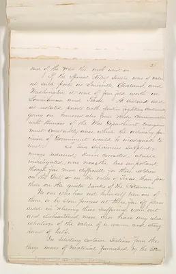 p. 3