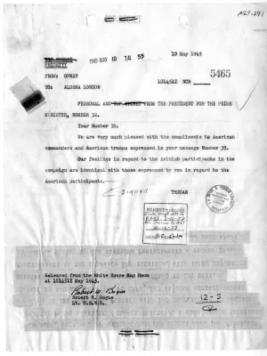 p. 3