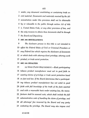 p. 13