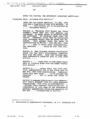 p. 30