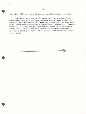 p. 12