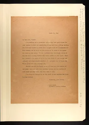 p. 40