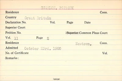 p. 14