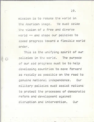 p. 35