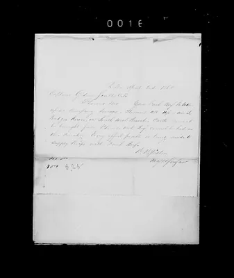 p. 27