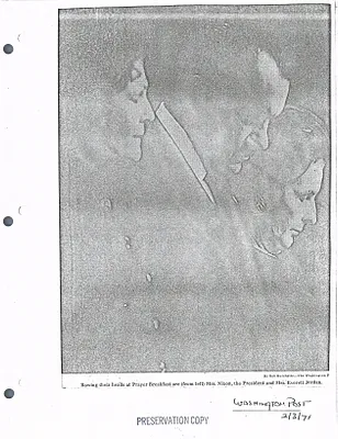 p. 51
