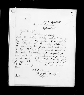p. 55