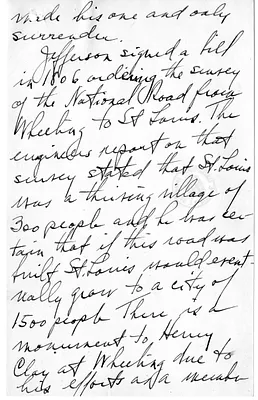 p. 14