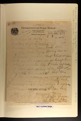 p. 31
