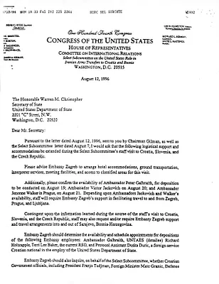 p. 36