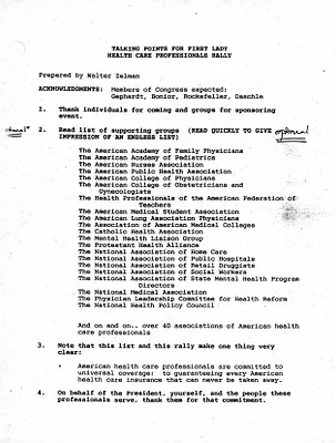 p. 55