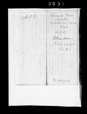 p. 36