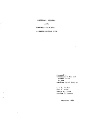p. 6