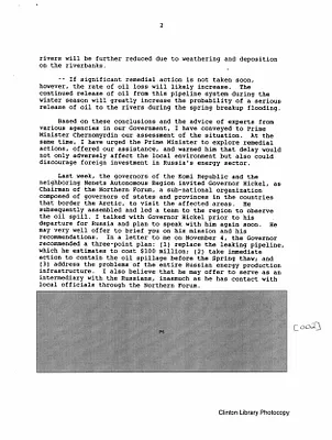 p. 51
