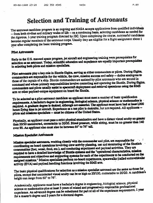 p. 40