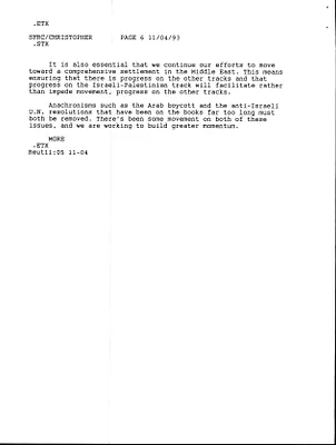 p. 36