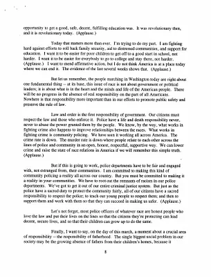 p. 18