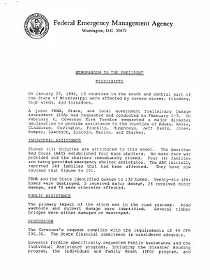 p. 29