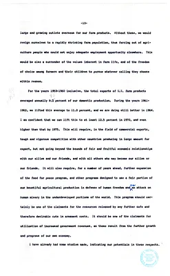 p. 14