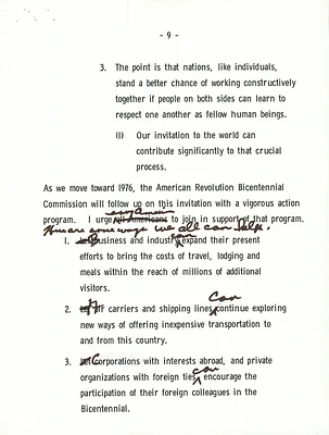 p. 44