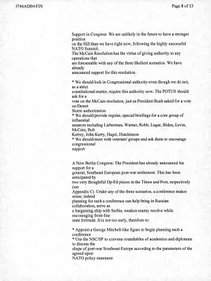 p. 29