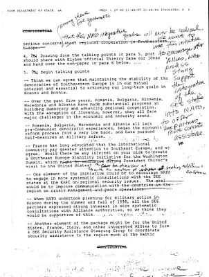 p. 9