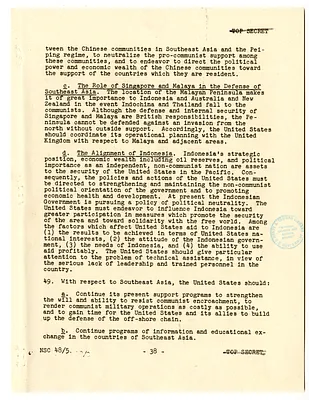 p. 41