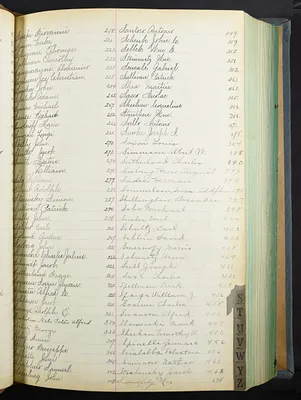 p. 49