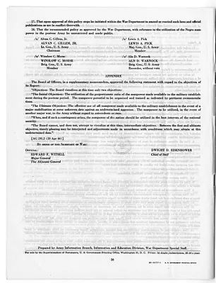 p. 34
