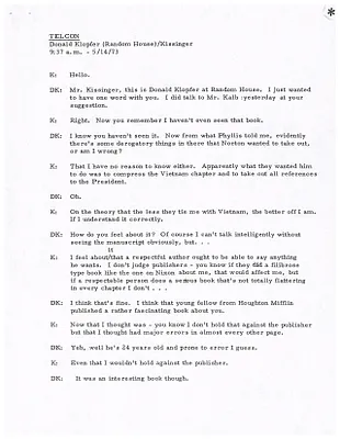 p. 50