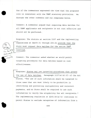 p. 50