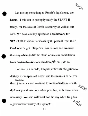 p. 41